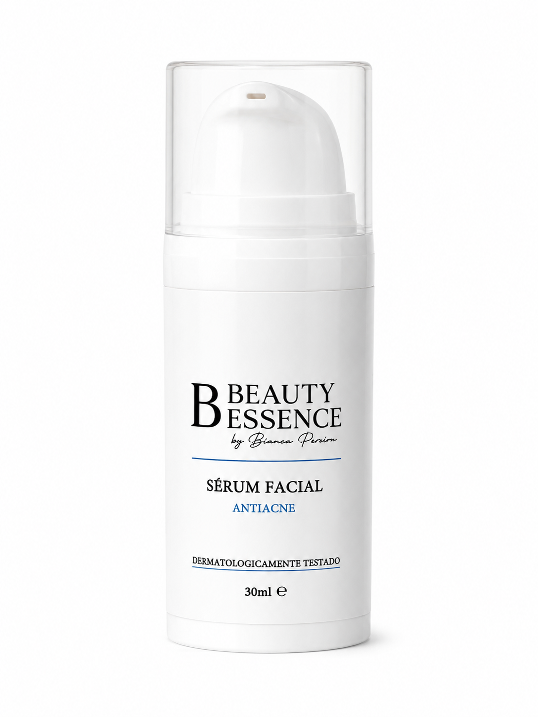 Sérum Anti-Acne 30ml