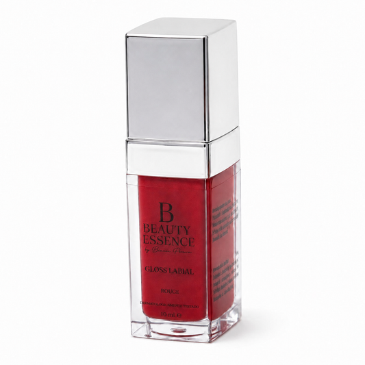 GLOSS LABIAL ROUGE