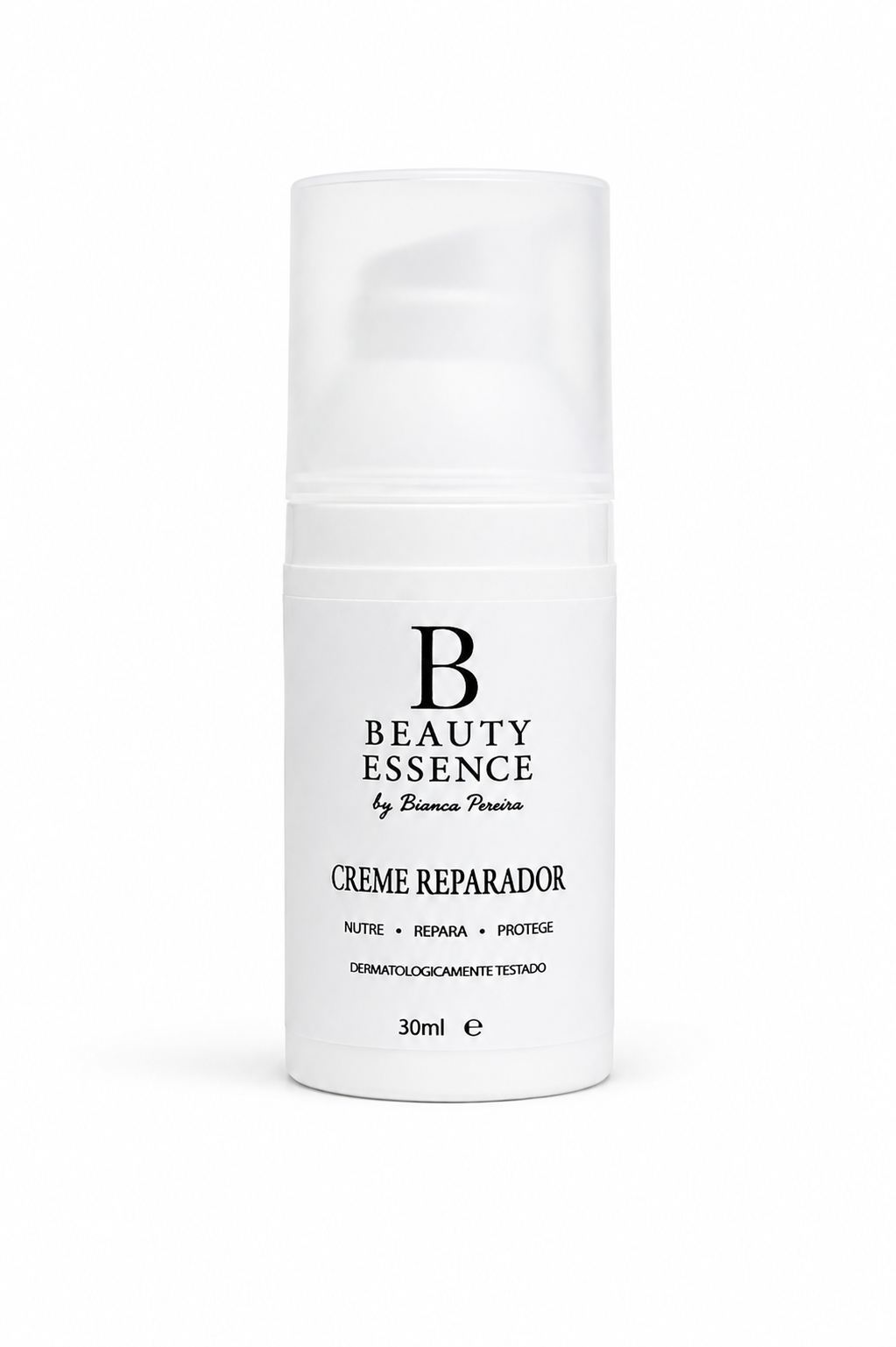 Creme Reparador