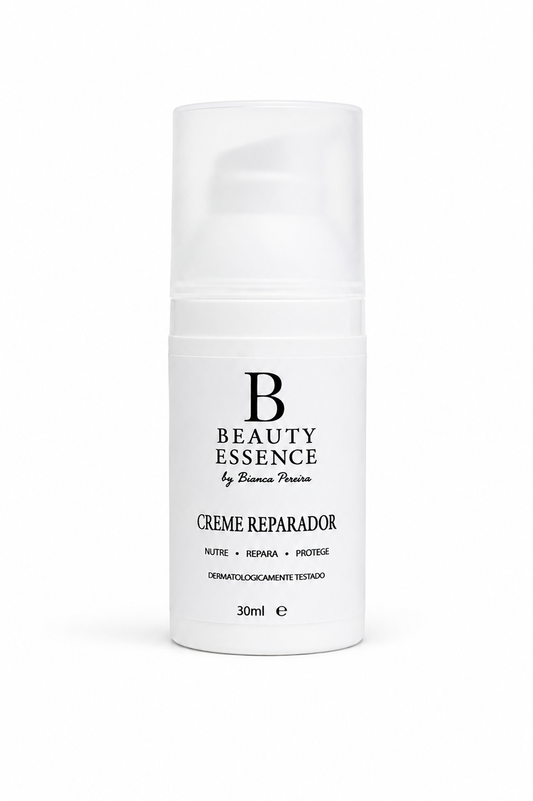 Creme Reparador