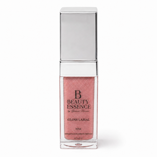 LIP GLOSS PINK