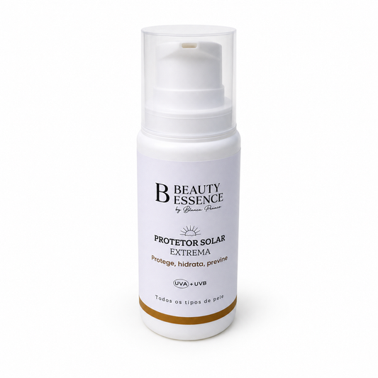 Creme Protetor Solar Extrema (Solar)