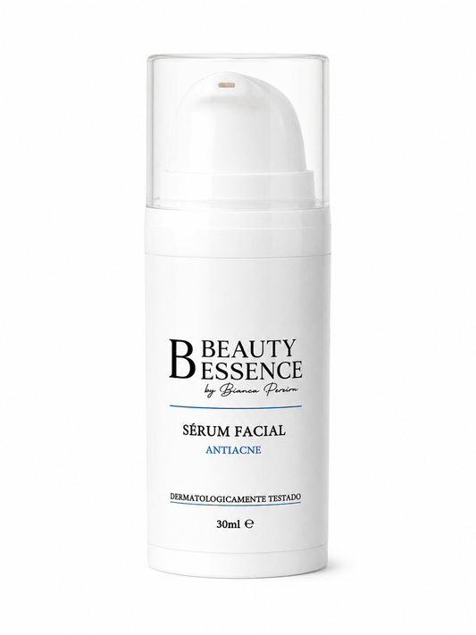 Sérum Anti-Acne 30ml