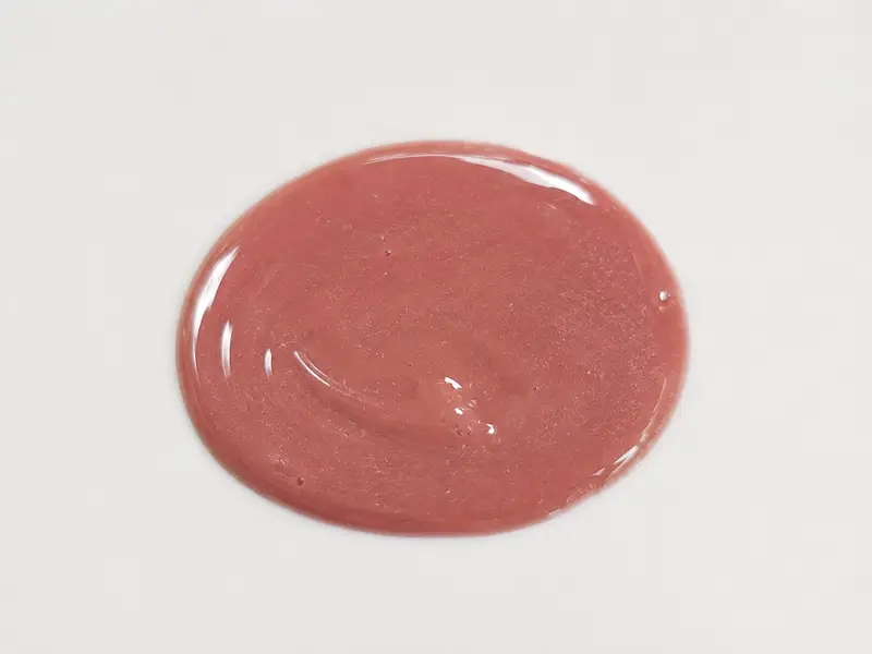 LIP GLOSS PINK
