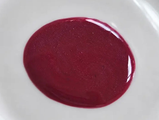 GLOSS LABIAL ROUGE