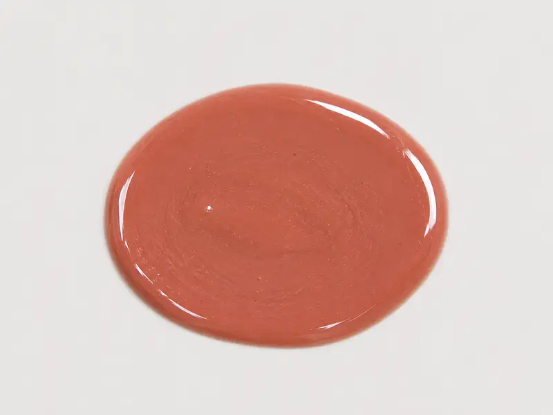 LIP GLOSS NUDE